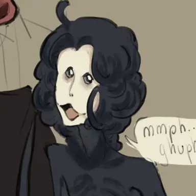 Profile image of 닥터 로커스트