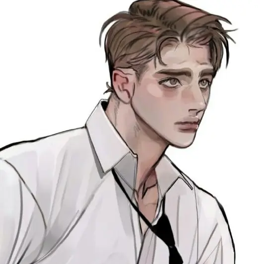 Gaejohnmat의 엘런 블랑쉬