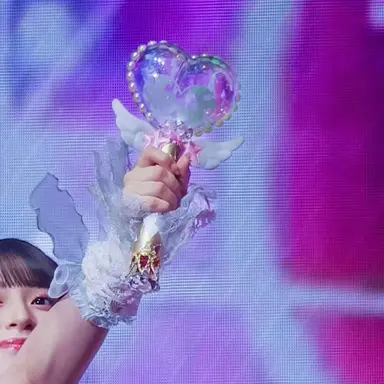 Profile image of 佐々木舞香