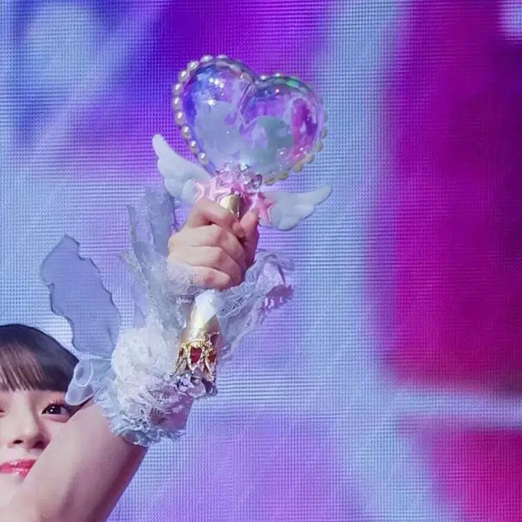 BlankDisc4452의 いかりんぐ