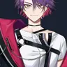 Profile image of 渡会雲雀