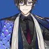 Profile image of 四季凪アキラ
