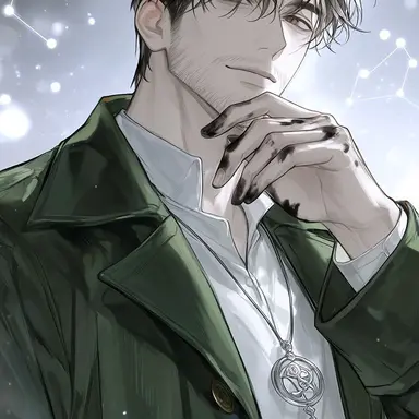 Profile image of Sorel