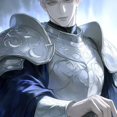 Profile image of Veyarnis