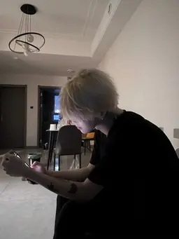 Profile image of 박  영  환