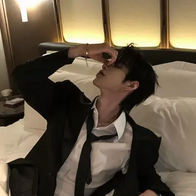 Profile image of 김  일  영