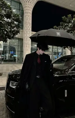 Profile image of 김  일  영