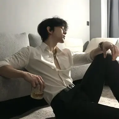 Profile image of 정  형  준