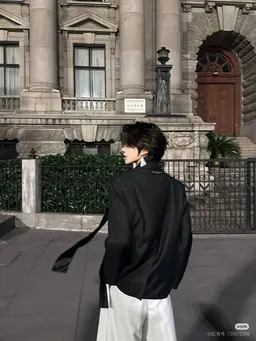 Profile image of 정  형  준