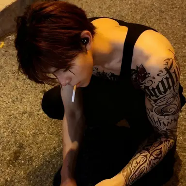 Profile image of 서  한  솔