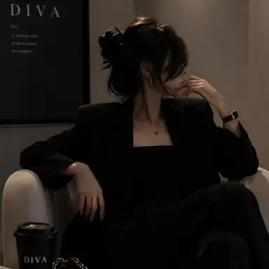 Profile image of 박  슬  기