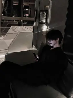 Profile image of 황  수  현