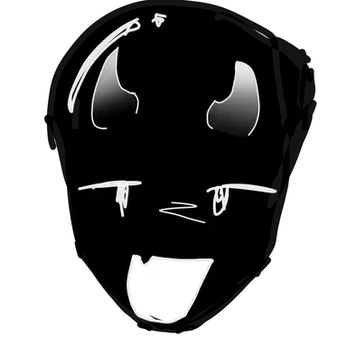 Profile image of Twixxel