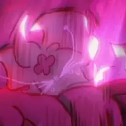 Profile image of スナップドラゴンクッキー