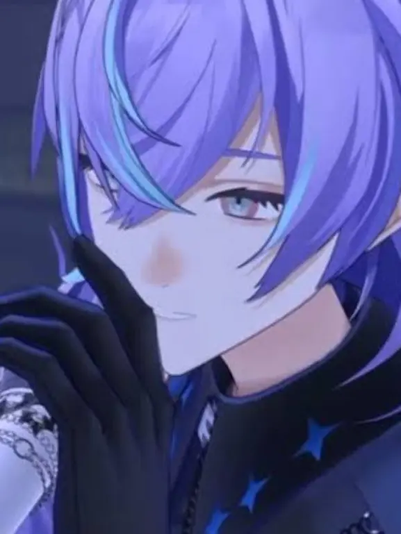 EasyWage0888의 大丈夫、そばにいますよ