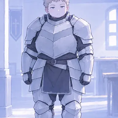 Profile image of 르버르