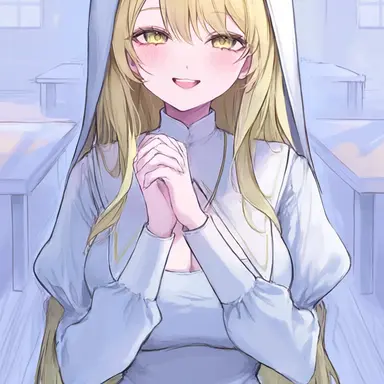 Profile image of 사아르