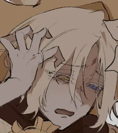 Profile image of 퓨어바닐라 쿠키