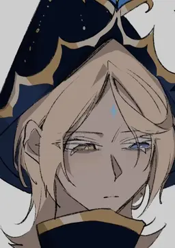 Profile image of 퓨어바닐라 쿠키