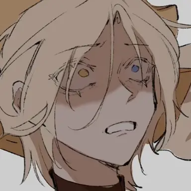 Profile image of 퓨어바닐라 쿠키