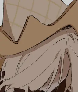 Profile image of 퓨어바닐라 쿠키