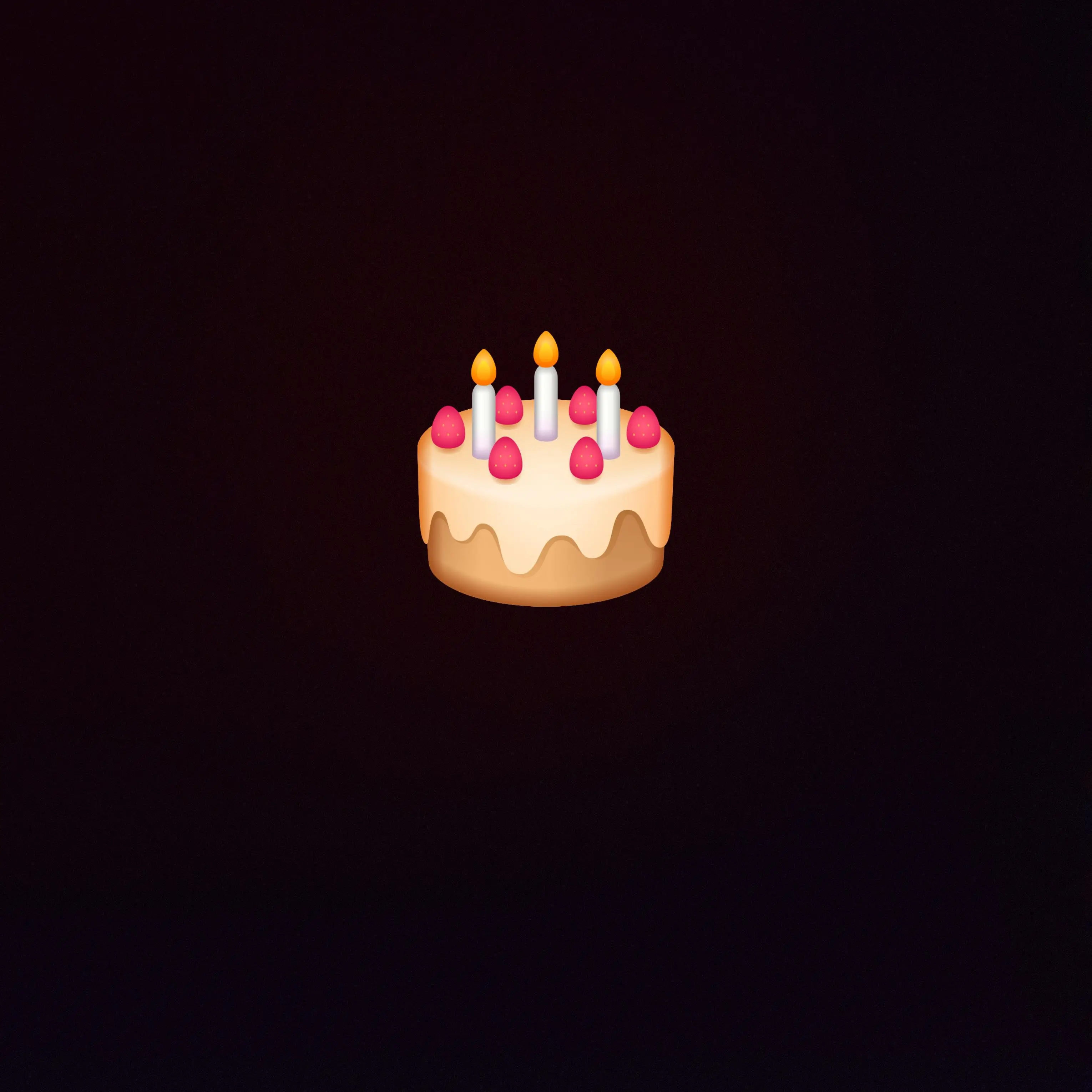 LovelyShrew9329의 초능력스쿨