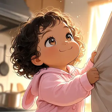 Profile image of Rosie
