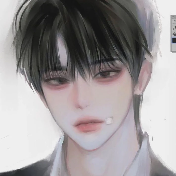 이주혁