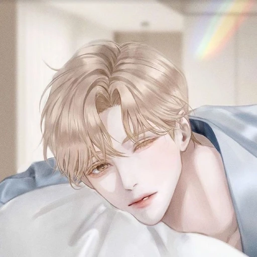 고지호