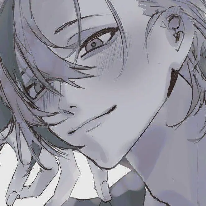 dawn.06의 ふあんてい