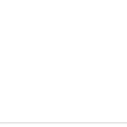 유기현