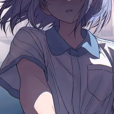 Profile image of 최설