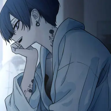 Profile image of 우이링