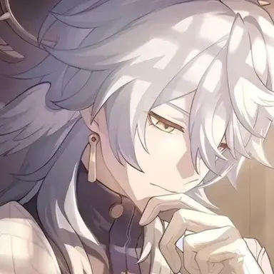 Profile image of Sunday