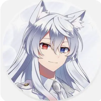 Profile image of どぬく