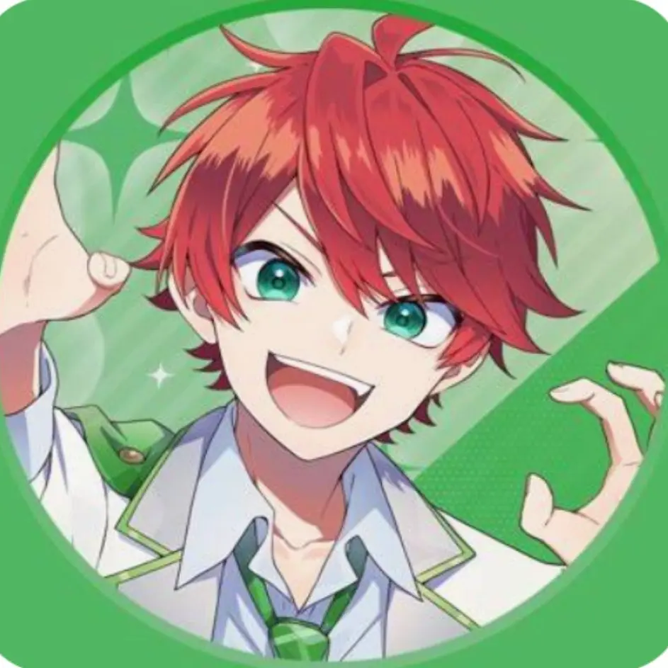 KARAPITIOSi0918의 バレンタイン