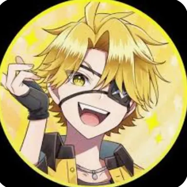 Profile image of たっつん