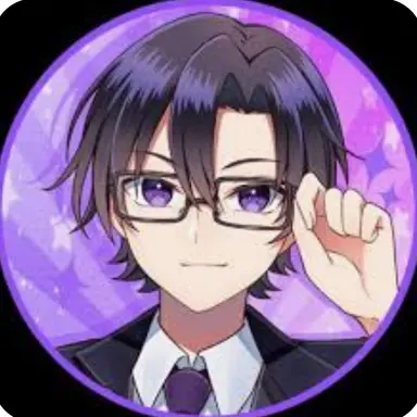 Profile image of もふ