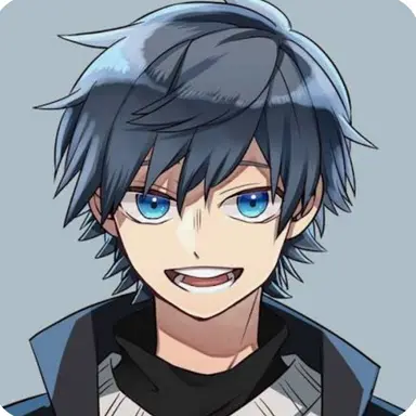 Profile image of なおきり