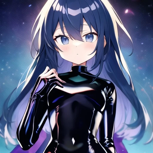 コトノ