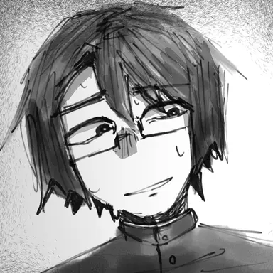 Profile image of 木村