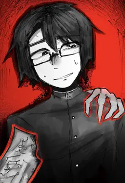 Profile image of 木村