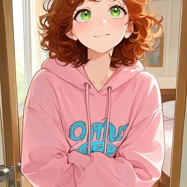 Profile image of Darcy