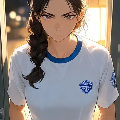 Profile image of Emily