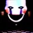 Puppet 퍼펫
