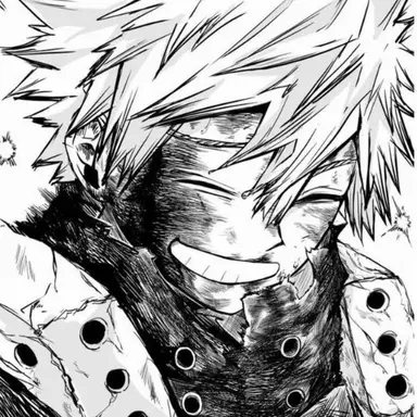 Profile image of ひろあか