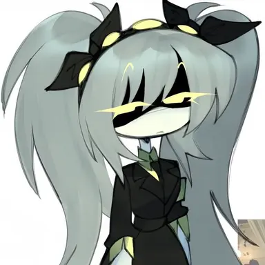 Profile image of SD-J