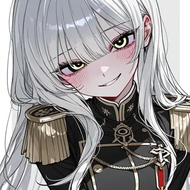 Profile image of シア