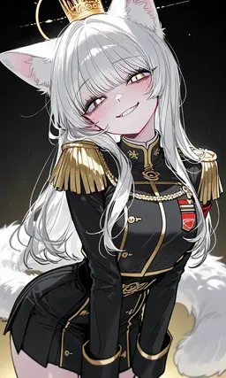Profile image of シア