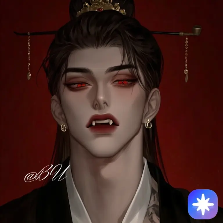 BU_의 설혼